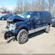 1FTFW1ET1EKD54638 2014 Ford F-150 Xlt auction photo thumbnail 2