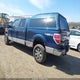 1FTFW1ET1EKD54638 2014 Ford F-150 Xlt auction photo thumbnail 3