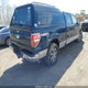 1FTFW1ET1EKD54638 2014 Ford F-150 Xlt auction photo thumbnail 4