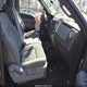1FTFW1ET1EKD54638 2014 Ford F-150 Xlt auction photo thumbnail 5