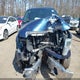 1FTFW1ET1EKD54638 2014 Ford F-150 Xlt auction photo thumbnail 6
