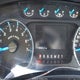 1FTFW1ET1EKD54638 2014 Ford F-150 Xlt auction photo thumbnail 7
