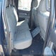 1FTFW1ET1EKD54638 2014 Ford F-150 Xlt auction photo thumbnail 8