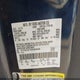 1FTFW1ET1EKD54638 2014 Ford F-150 Xlt auction photo thumbnail 9