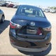 3MYDLBZV0GY141977 2016 Scion Ia auction photo thumbnail 17