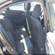 3MYDLBZV0GY141977 2016 Scion Ia auction photo thumbnail 8