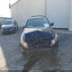 1HGCP3F78BA003614 2011 Honda Accord 3.5 Ex auction photo thumbnail 12