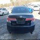 1HGCP3F78BA003614 2011 Honda Accord 3.5 Ex auction photo thumbnail 16