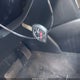 1HGCP3F78BA003614 2011 Honda Accord 3.5 Ex auction photo thumbnail 11