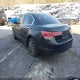 1HGCP3F78BA003614 2011 Honda Accord 3.5 Ex auction photo thumbnail 3