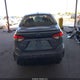 JTDBCMFE2PJ000855 2023 Toyota Corolla Hybrid Se auction photo thumbnail 17