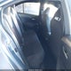 JTDBCMFE2PJ000855 2023 Toyota Corolla Hybrid Se auction photo thumbnail 8