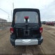 1C4HJWEG6EL132288 2014 Jeep Wrangler Unlimited Sahara auction photo thumbnail 15