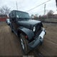 1C4HJWEG6EL132288 2014 Jeep Wrangler Unlimited Sahara auction photo thumbnail 1