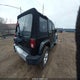 1C4HJWEG6EL132288 2014 Jeep Wrangler Unlimited Sahara auction photo thumbnail 4
