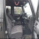 1C4HJWEG6EL132288 2014 Jeep Wrangler Unlimited Sahara auction photo thumbnail 5