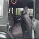 1C4HJWEG6EL132288 2014 Jeep Wrangler Unlimited Sahara auction photo thumbnail 8