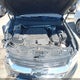 1GCGSCE33G1253685 2016 Chevrolet Colorado Lt auction photo thumbnail 10