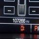 1GCGSCE33G1253685 2016 Chevrolet Colorado Lt auction photo thumbnail 15