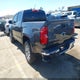 1GCGSCE33G1253685 2016 Chevrolet Colorado Lt auction photo thumbnail 3