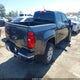 1GCGSCE33G1253685 2016 Chevrolet Colorado Lt auction photo thumbnail 4