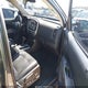 1GCGSCE33G1253685 2016 Chevrolet Colorado Lt auction photo thumbnail 5