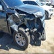 1GCGSCE33G1253685 2016 Chevrolet Colorado Lt auction photo thumbnail 6