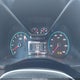 1GCGSCE33G1253685 2016 Chevrolet Colorado Lt auction photo thumbnail 7