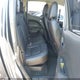 1GCGSCE33G1253685 2016 Chevrolet Colorado Lt auction photo thumbnail 8