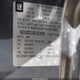 1GCGSCE33G1253685 2016 Chevrolet Colorado Lt auction photo thumbnail 9