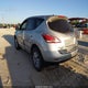 JN8AZ1MW4CW215823 2012 Nissan Murano S auction photo thumbnail 3