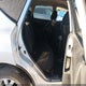 JN8AZ1MW4CW215823 2012 Nissan Murano S auction photo thumbnail 8