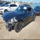 JN1AZ4EH4KM422075 2019 Nissan 370Z auction photo thumbnail 2