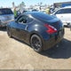 JN1AZ4EH4KM422075 2019 Nissan 370Z auction photo thumbnail 3