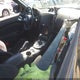 JN1AZ4EH4KM422075 2019 Nissan 370Z auction photo thumbnail 5