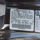 JN1AZ4EH4KM422075 2019 Nissan 370Z auction photo thumbnail 9