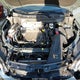 KL77LHEP5SC297372 2025 Chevrolet Trax Fwd Lt auction photo thumbnail 10