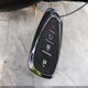 KL77LHEP5SC297372 2025 Chevrolet Trax Fwd Lt auction photo thumbnail 11