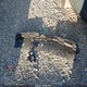 KL77LHEP5SC297372 2025 Chevrolet Trax Fwd Lt auction photo thumbnail 12