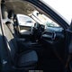 KL77LHEP5SC297372 2025 Chevrolet Trax Fwd Lt auction photo thumbnail 5