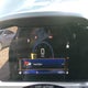 KL77LHEP5SC297372 2025 Chevrolet Trax Fwd Lt auction photo thumbnail 7