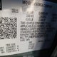 KL77LHEP5SC297372 2025 Chevrolet Trax Fwd Lt auction photo thumbnail 9