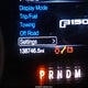 1FTEW1EG5HFB14696 2017 Ford F-150 Xlt auction photo thumbnail 15