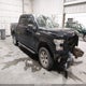 1FTEW1EG5HFB14696 2017 Ford F-150 Xlt auction photo thumbnail 1