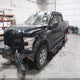 1FTEW1EG5HFB14696 2017 Ford F-150 Xlt auction photo thumbnail 2