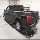 1FTEW1EG5HFB14696 2017 Ford F-150 Xlt auction photo thumbnail 3