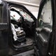 1FTEW1EG5HFB14696 2017 Ford F-150 Xlt auction photo thumbnail 5