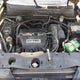 SHSRD78803U102928 2003 Honda Cr-V Ex auction photo thumbnail 10