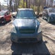 SHSRD78803U102928 2003 Honda Cr-V Ex auction photo thumbnail 12