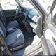 SHSRD78803U102928 2003 Honda Cr-V Ex auction photo thumbnail 5